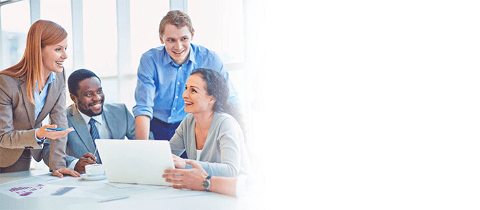 Home Mortgage care