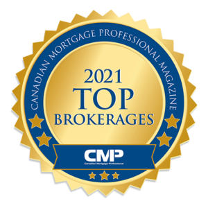 04-2021_Top-Mortage-Brokerages-300x300