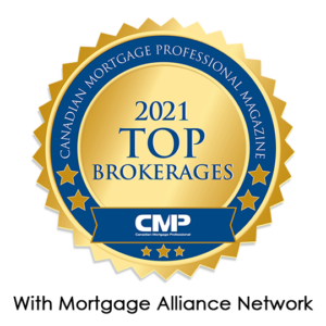 05-2021_Top-Mortage-Brokerages-300x300