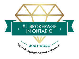 TopFranchise2022-AKAL-03-3-300x224