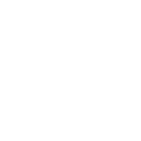 credit-card