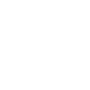 Payday Loans