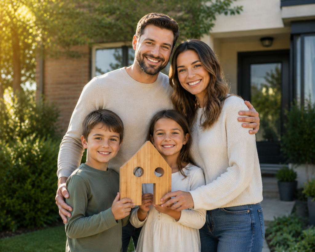 Mortgage Broker in Burlington
